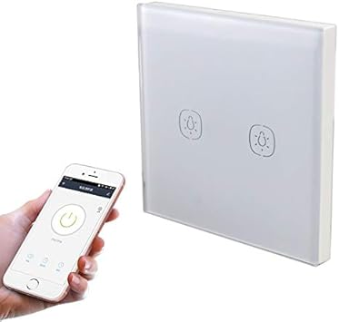 google home amazon us