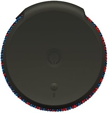 megaboom after hours