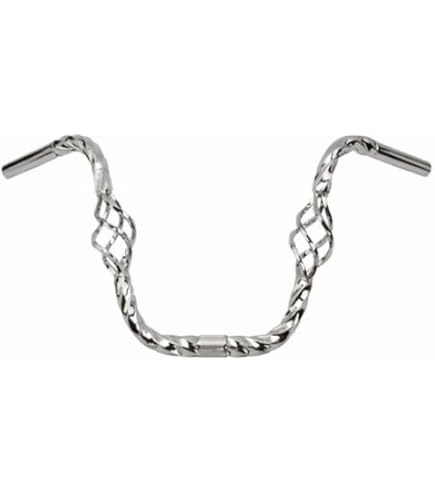 Pedales Bmx Odyssey Twisted Pc ¡con Eje De Cromo! Negros