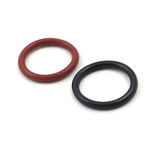 1 Steering+Rubber+Pressure+91345+RDA+A01+91370+SV4+000