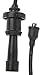 ACDelco Professional 9444J Spark Plug Wire Set