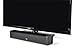 ZVOX AccuVoice AV200 Sound Bar TV Speaker with Hearing Aid Technology – 30-Day Home Trialthumb 4