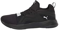 PUMA mens Softride Rift Breeze Running