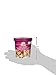 Dr. McDougall's Right Foods Stay Full Organic Chia Berry Superfood Hot Cereal, 2.5 Ounce Cups (Pack of 6) Vegan, USDA Organic, Whole Grain, Non-GMO; Cups From Certified Sustainably-Managed Forests