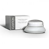 Clayton Shagal Hydra Light Cream 1.7oz