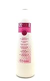 Framesi Ossidorr 30 Volume Hair Emulsified Oxidizer, 32 Ounce