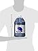 Concession Express Snow Cone Syrup 1 Gallon w/pump (Blue Raspberry)