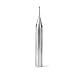 Amana Tool - 51441 Solid Carbide CNC Spiral 'O' Single Flute, Plastic Cutting 1/16 Dia x 1