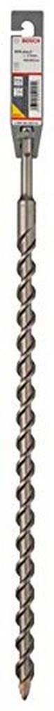 Bosch 2608585953 Hammer Drill Bits