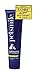 Petsmile Professional Pet Toothpaste for Cats & Dogs - Only VOHC Accepted Toothpaste - Clinically Proven to Control Plaque & Tartar Calprox Formula (London Broil, 4.5 Oz)