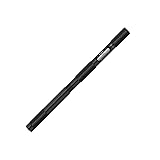 A.Dinsenen Hole Tapered Ruler, Calliper