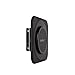 iPort LaunchPort WallStation Black