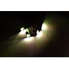 New-RGB-bluetooth-LED-Boat-Lights-with-Bluetooth-ControllerDIYMusic-Mode-4-Pods-Ip68-Water-proof-Marine-Boat-Drain-Plug-LED-Light-Underwater-Lights-Waterproof-Yacht-Boat-Drain-Plug-Led-Light New-RGB-bluetooth-LED-Boat-Lights-with-Bluetooth-ControllerDIYMusic-Mode-4-Pods-Ip68-Water-proof-Marine-Boat-Drain-Plug-LED-Light-Underwater-Lights-Waterproof-Yacht-Boat-Drain-Plug-Led-Light