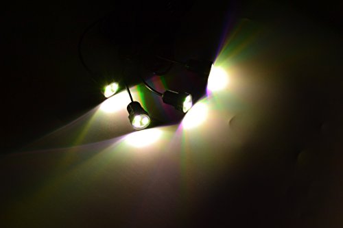 New-RGB-bluetooth-LED-Boat-Lights-with-Bluetooth-ControllerDIYMusic-Mode-4-Pods-Ip68-Water-proof-Marine-Boat-Drain-Plug-LED-Light-Underwater-Lights-Waterproof-Yacht-Boat-Drain-Plug-Led-Light New-RGB-bluetooth-LED-Boat-Lights-with-Bluetooth-ControllerDIYMusic-Mode-4-Pods-Ip68-Water-proof-Marine-Boat-Drain-Plug-LED-Light-Underwater-Lights-Waterproof-Yacht-Boat-Drain-Plug-Led-Light