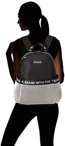adidas vfa premium backpack