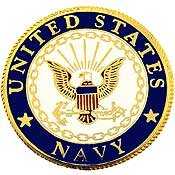 Eagleemblems p12721 pin