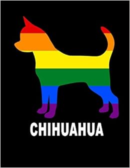 chihuahua l