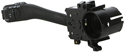Standard Motor Products CBS-1490 Dimmer Switch - Vehicle Specific Replacement