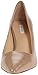 Cole Haan Women's Bradshaw 65 Dress Pump