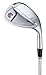 Cleveland Golf Women's Smart Sole Sand Wedge