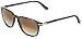 Persol Men's 0PO3019S Square Sunglasses