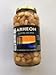 Arheon Lupini Beans 32 oz