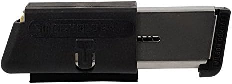 Magholder Horizontal Pistol Handgun 1911 Magazine Holder
