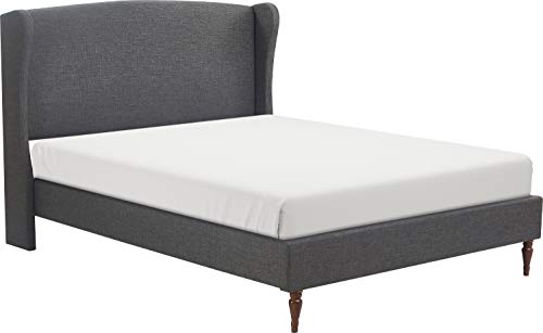 Best French Provincial Headboard King