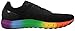 Under Armour Men's HOVR Sonic NC