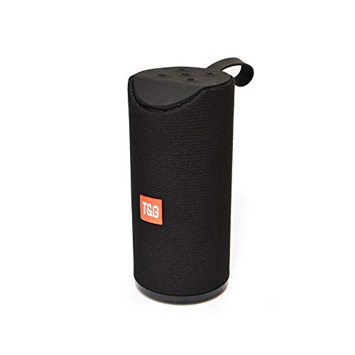 jbl tg113 amazon