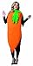 Rasta Imposta Carrot