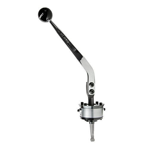 Hurst 3915020 Billet/Plus Manual Shifter