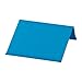 Ikea ISBERGET Comfortable and Adjustable Tablet Stand, Blue