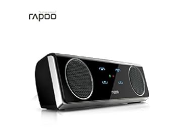 music sound box price