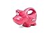 Little Tikes Glow n' Speak Animal Flashlight, Pig