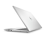 Dell i5770-7330SLV-PUS