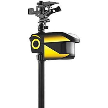 Scarecrow Motion Activated Animal Repellent