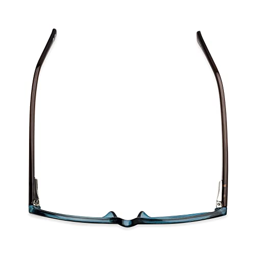 Sofia Vergara x Foster Grant women's Alicia Blue Light Multi Focusâ