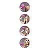 INFINITIPRO BY CONAIR Curl Secret; Pink