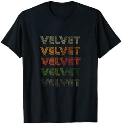 Amazon.com: Velvet Underground 39 Band with Nico Mens short sleeve