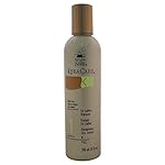 Product image for barcode 796708330555