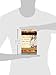 Mastering the Seven Decisions That Determine Personal Success: An Owner's Manual to the New York Times Bestseller, The Traveler's Gift