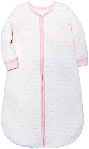 Scenehigh Baby Sleep Sack Boys Girls Sleeping Bag Wearable Blanket Winter Sleepers