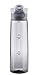 Contigo AUTOSEAL Grace Reusable Water Bottle, 24oz, Smoke