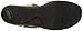 Grasshoppers Women's Sole Elements Coral Fisherman Sandal