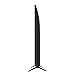LG 70UM7370PUA 70″ 4K HDR Smart LED IPS TV w/AI ThinQ (2019) + Flat Wall Mount Ultimate Bundle + 2.4GHz Wireless Keyboard Smart Remote w/Touchpad + 6-Outlet Surge Adapter w/Night Lightthumb 4