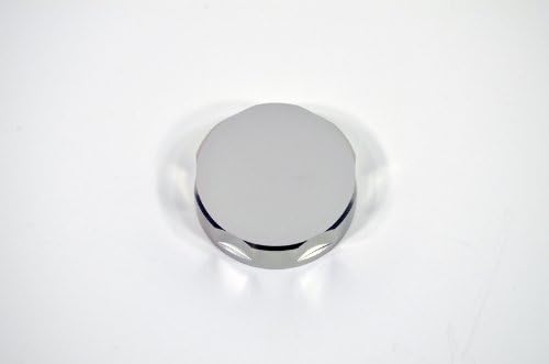 Silver Brembo Ducati Aprilia Yamaha Reservoir Clutch Brake Cap