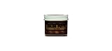 3.68 oz Color Putty 114 Maple Color Putty Oil-Based