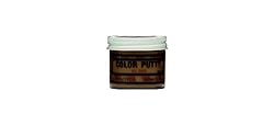 3.68 oz Color Putty 114 Maple Color Putty Oil-Based