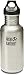 Klean Kanteen Classic 18oz - einwandig